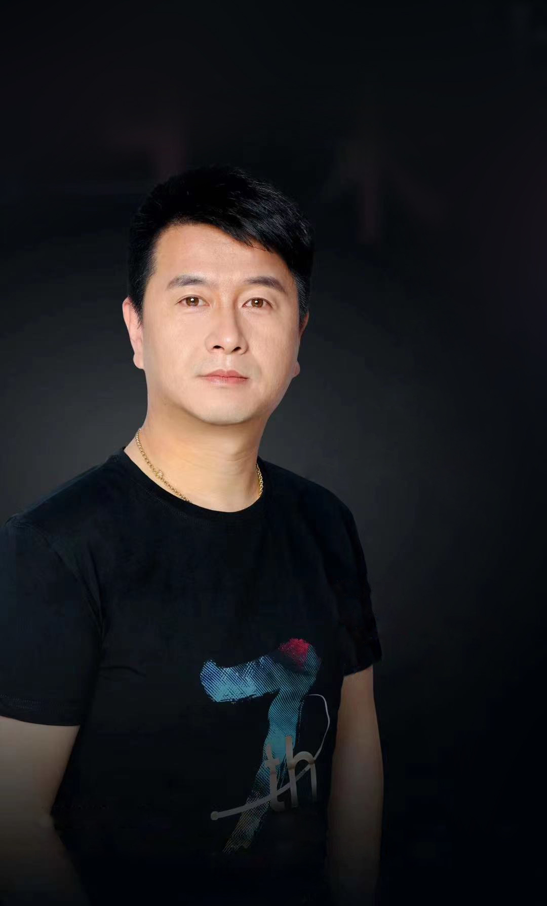 代理商要不断夯实自身体系基盘，方可实现经营的跃升