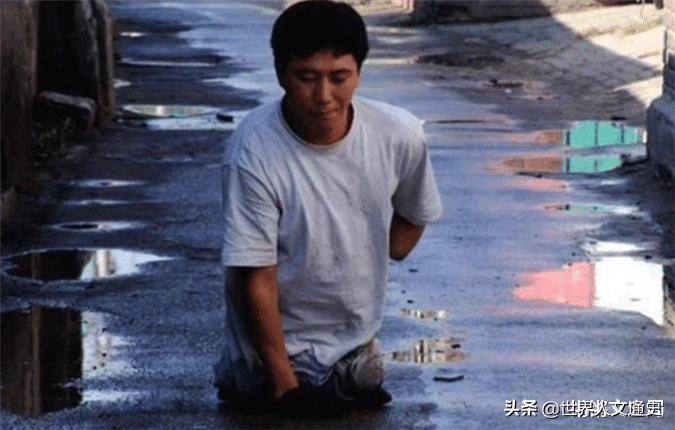 2002年，小偷“顺”走电厂里63个铁坨卖6元，结果被判11年