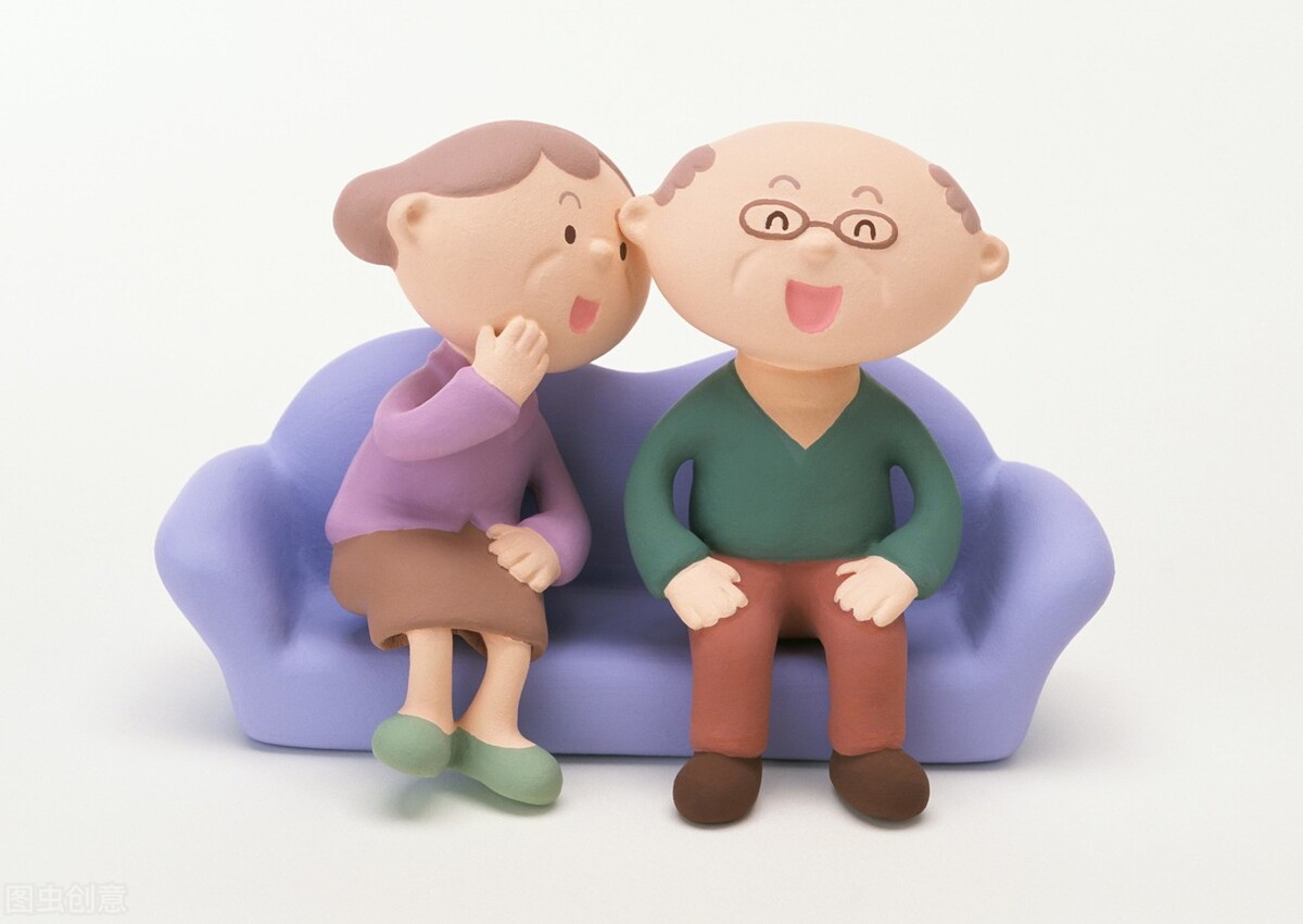 乡言俚语61-70·听湖北人说方言，能把你笑岔气