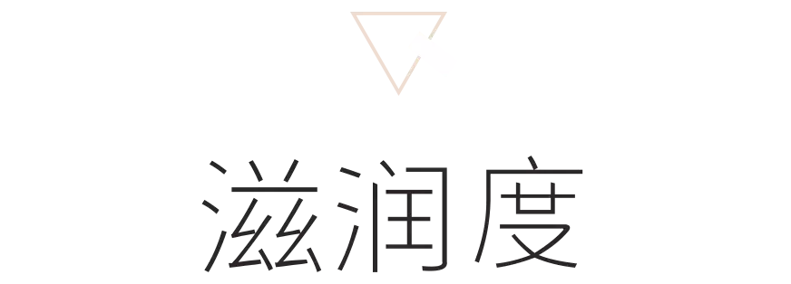 测评10款网红气垫,第2款千万别买,太辣鸡!