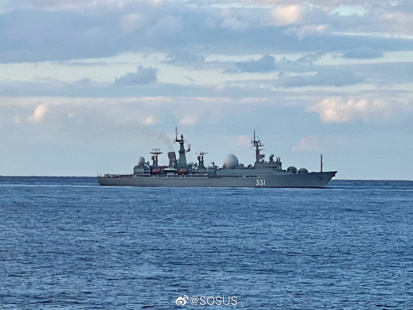 �ж�����Я��������ش����ж�������������������������ʵ������