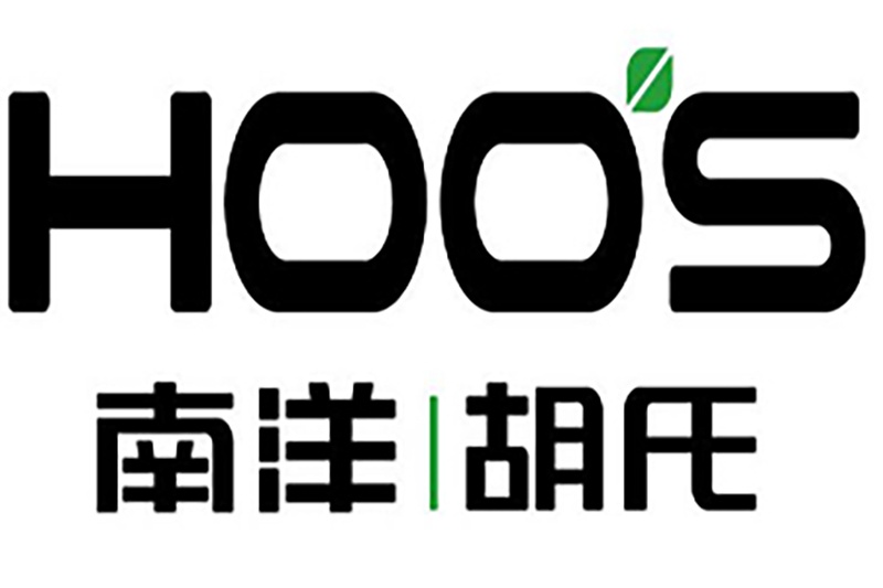 国内实木家具优质木材排行榜及工艺精湛品牌推荐