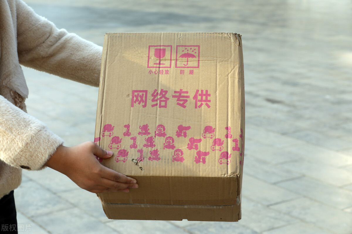 买家电，在网上买还是到门店选购更好？有什么不同？来听听大实话