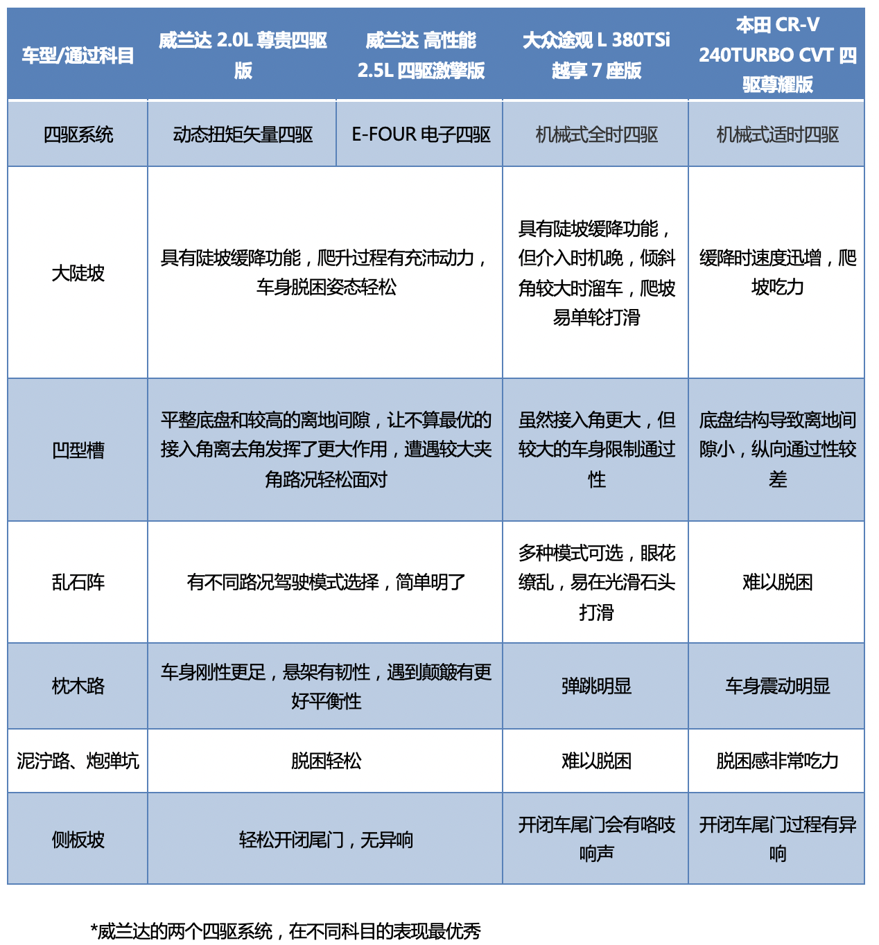 连接器现货：电子时代下的关键部件