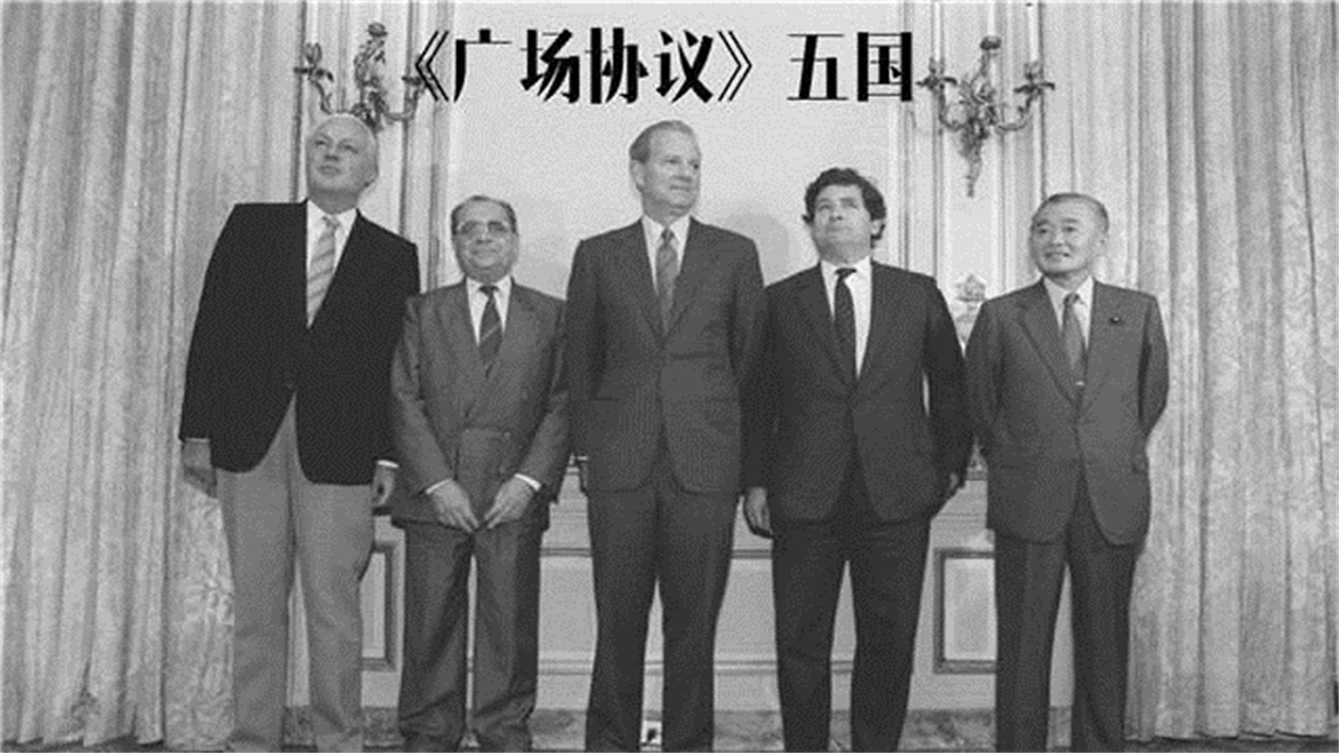 日军是如何对待美国女战俘的？用独特“烧烤”酷刑，方法毫无人性