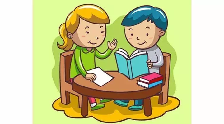 二年级语文常见句式变换,孩子一定需要