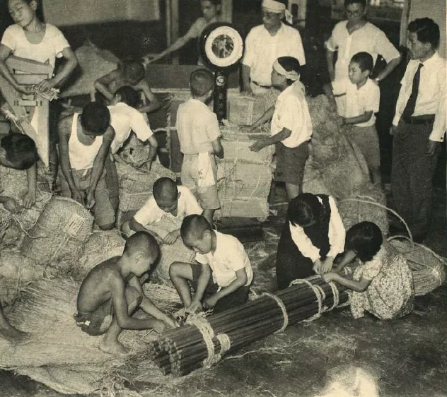 劳动手册,劳动手册在哪里办理