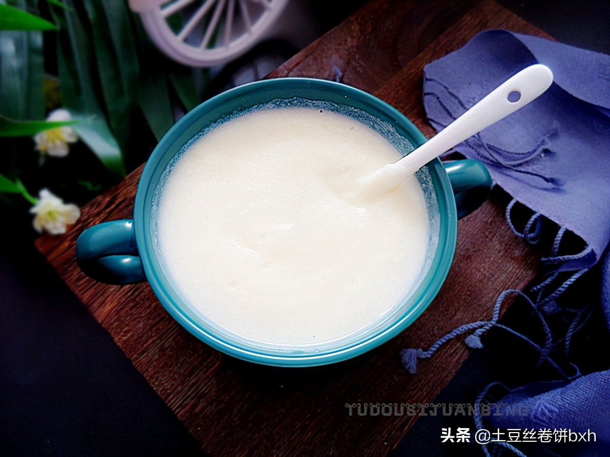 山藥的做法大全家常菜,山藥的做法大全家常菜清炒