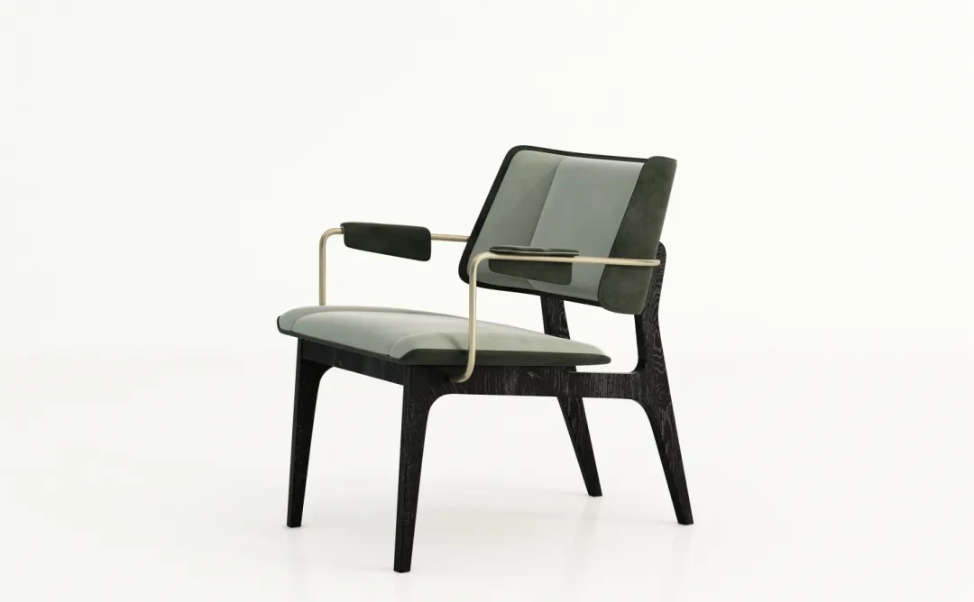 国内TOP20家居品牌齐上新，2021设计师必看百款新品