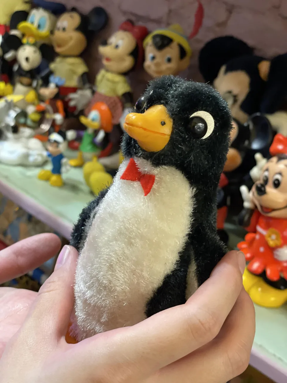 解鎖小馬路丨逛完天平路，讀懂路虎發(fā)現(xiàn)運動P300e的混合理論