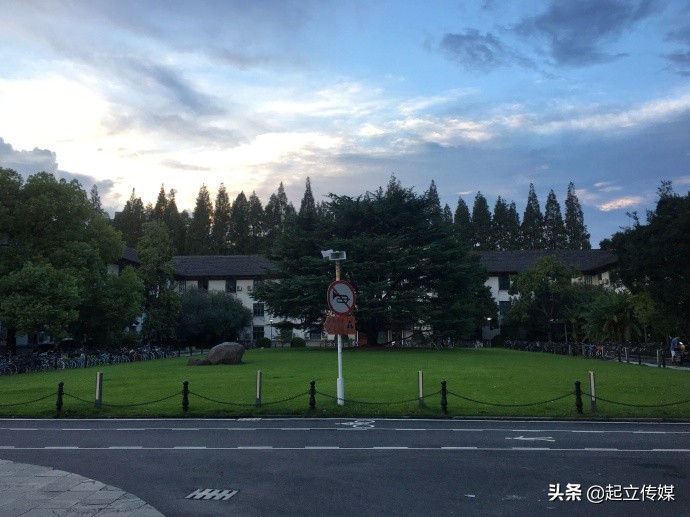 上海三所顶级大学：同济最低调，上海交大优秀学科竟然这么多！