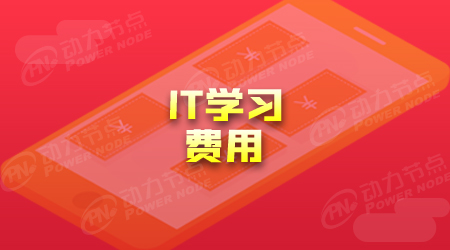 it培训 费用（专业的IT培训机构费用有哪些）