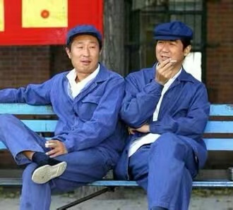 《功勋》孙家栋篇：8个黄金配角，刘欢来了，韩红也来了