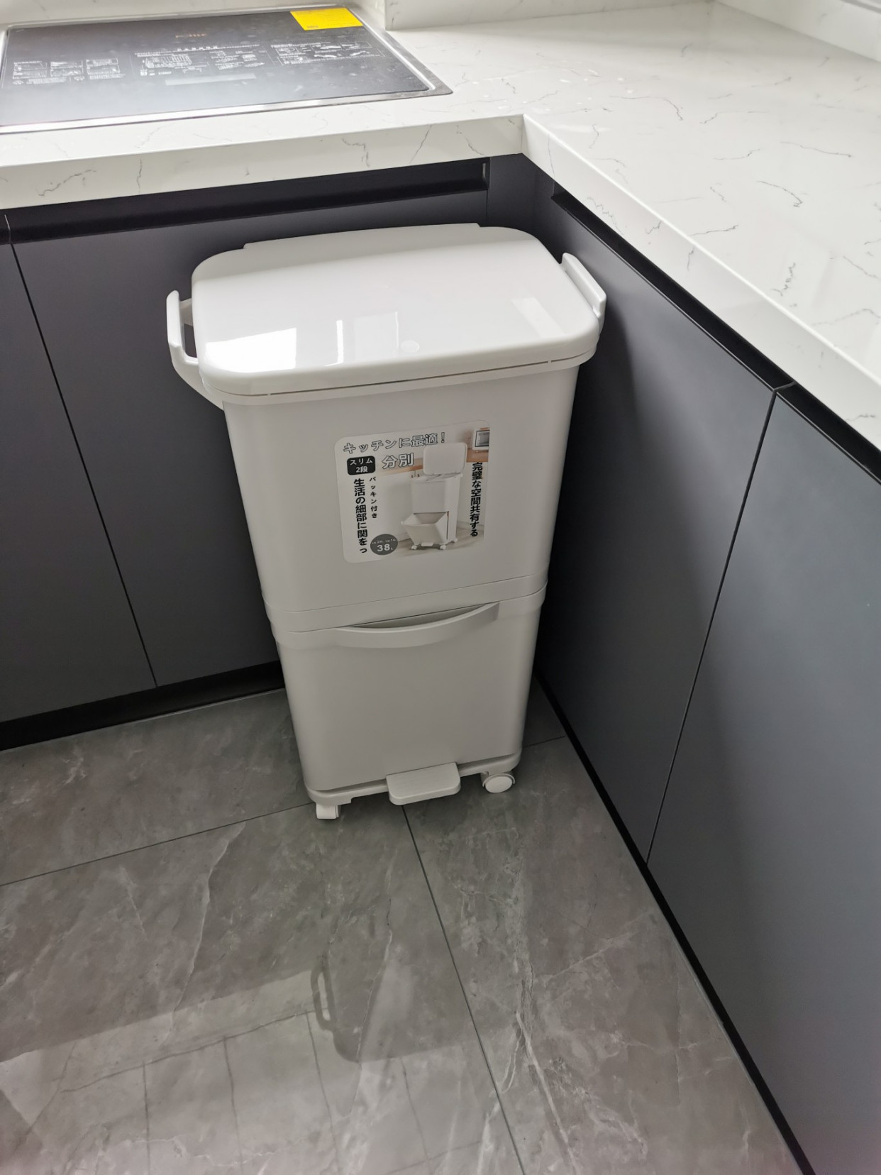 看完這10個家居品，我才知道，這些年我們沒少錯過提升幸福的機會