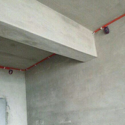 必须了解的风水知识—横梁压顶那些事,改变你的健康运势