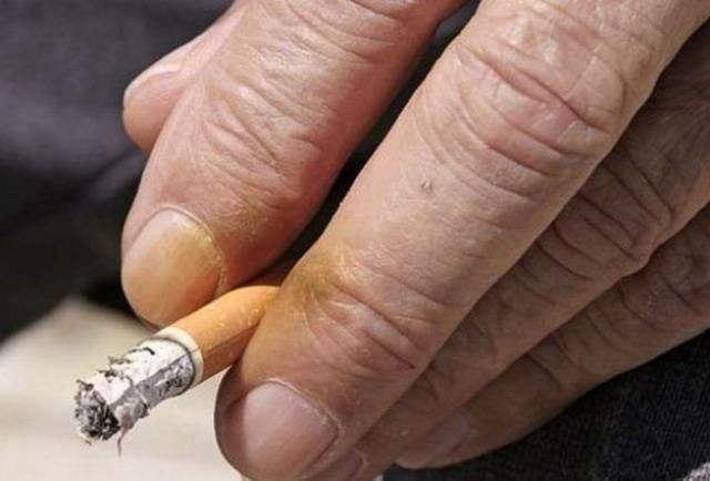 烟嘴有用吗(吸烟用烟嘴有用吗)插图(4)