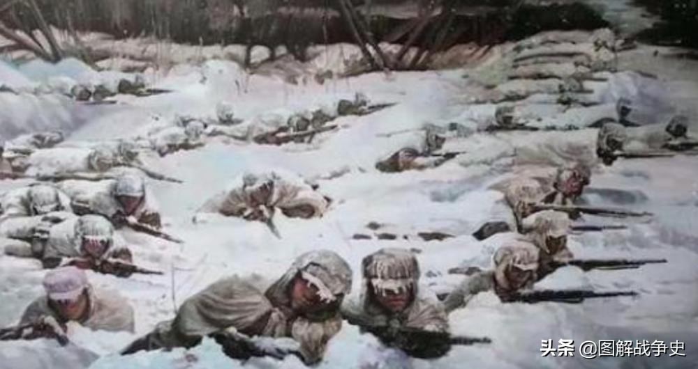 �����ս�ۣ�9�����������ɽ��ƶ�����Զ�ȵ�Ӱ�еı�������׳