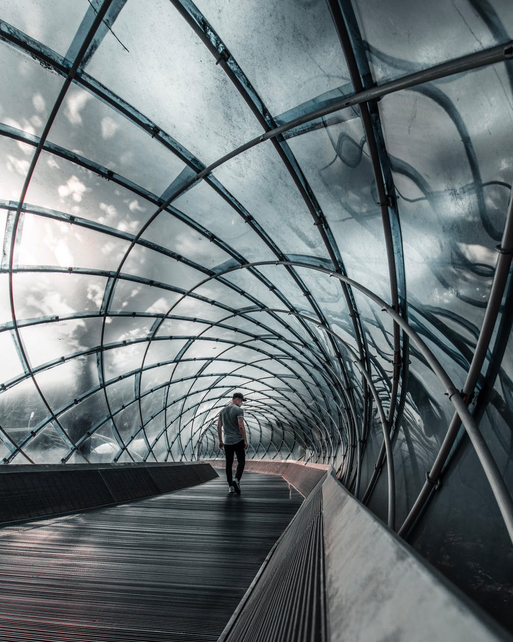 孩子不会填报高考志愿，掌握9条填报规则，前途将一片光明