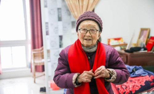 老人常做這幾件事，或能改善常忘事、記性不好的症狀，多加註意