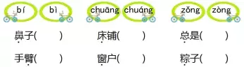 雨越下越大，屋檐滴水成线，地面汇成小溪，孩子们撑伞奔跑，笑声与雨声交织成夏日的乐章。