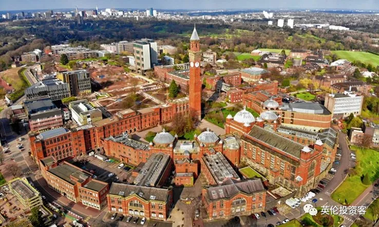 去英国留学费用,去英国留学费用多少