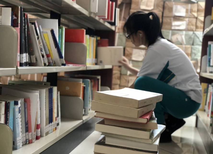 湖北省2017高考语文（语文为何这样难）