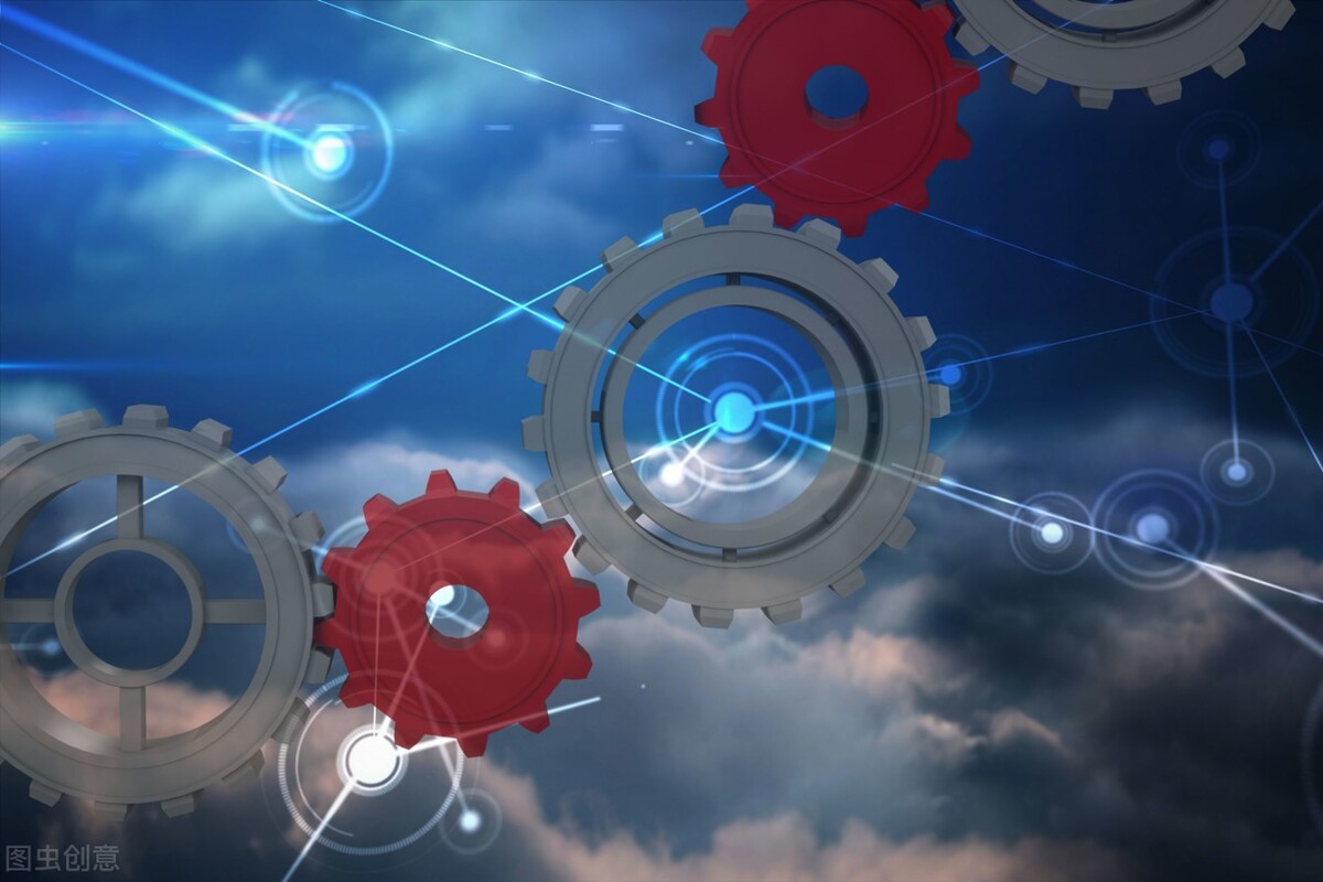 不一样的职业教育升学通道，看到这6个模式，我感觉我们好落后