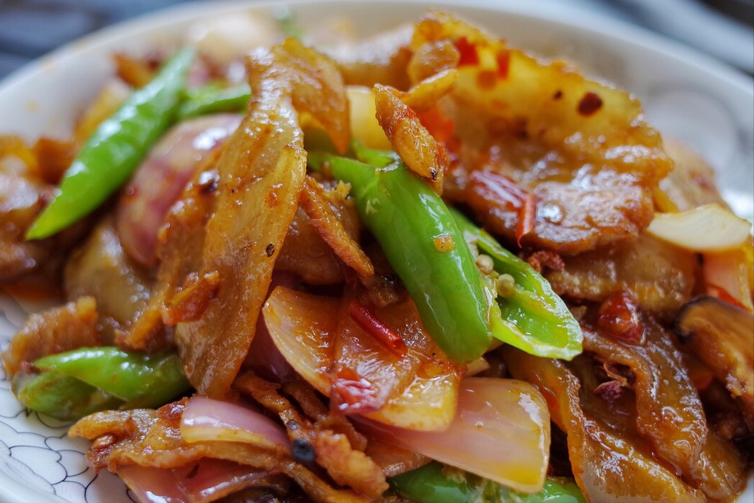 四川“10大名菜”有哪些？你吃过几种？不愧是四大菜系中的百姓菜