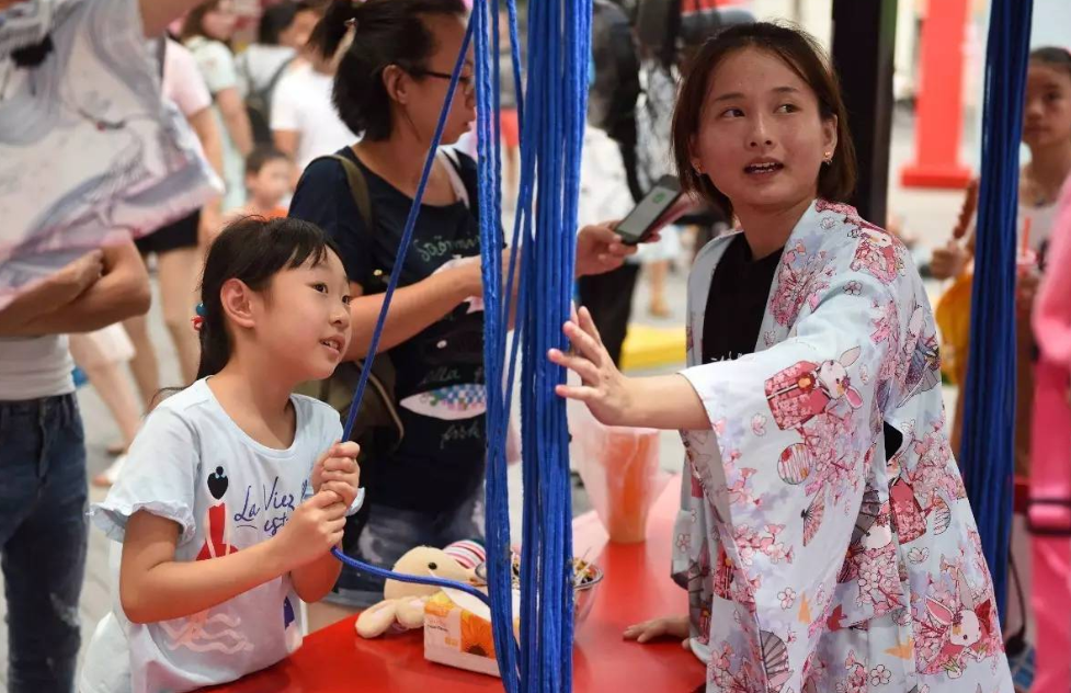 从“语数外”到“音体美”，培训机构转型，能否大获成功？