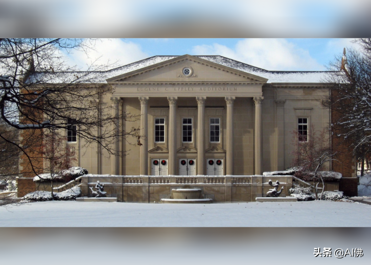 美国最好的100所寄宿学校