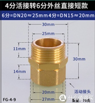 大道至简：洗碗机 选购、安装 完全手册