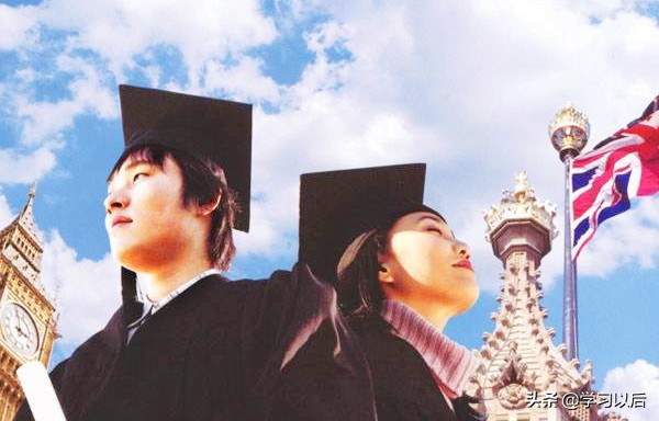 这21个大学生必考证书都很重要，大一新生及早看，越早看越好