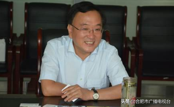 从濒临破产到年营收近百亿，“六个核桃”如何逆袭？