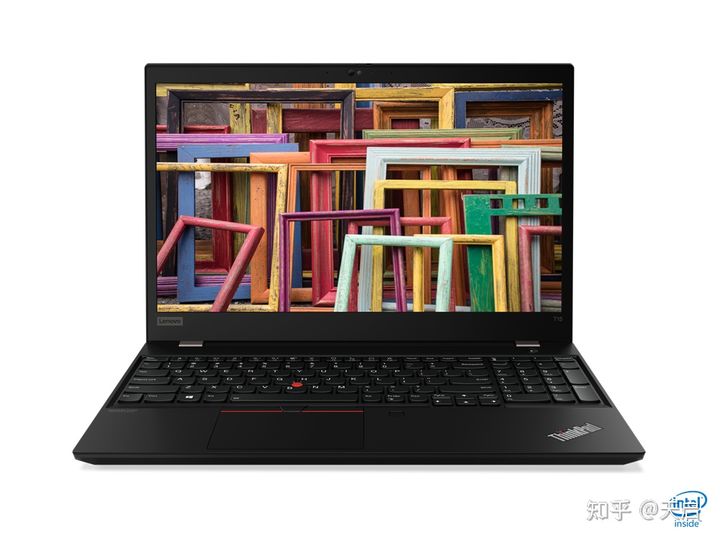 ThinkPad捡垃圾指南（2011-2020）②：T系列