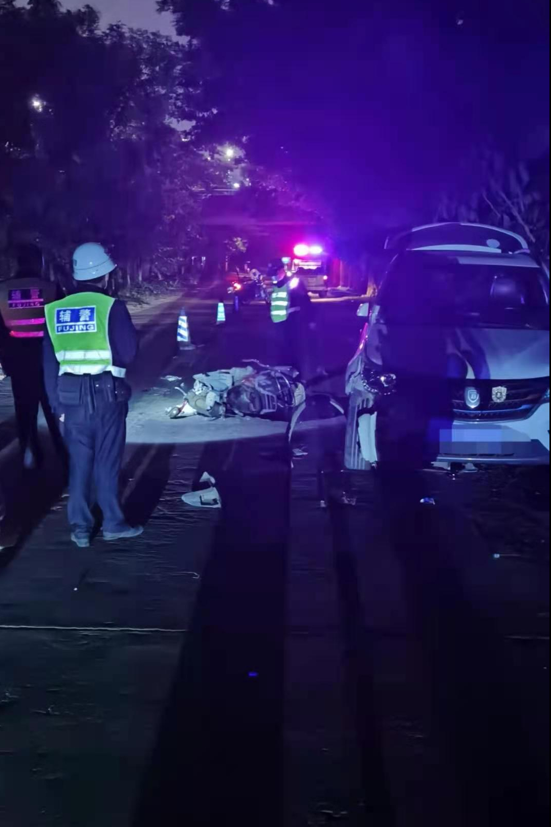 开车撞死人后怎么办？怎样才能不被拘留？分享处理思路 干货