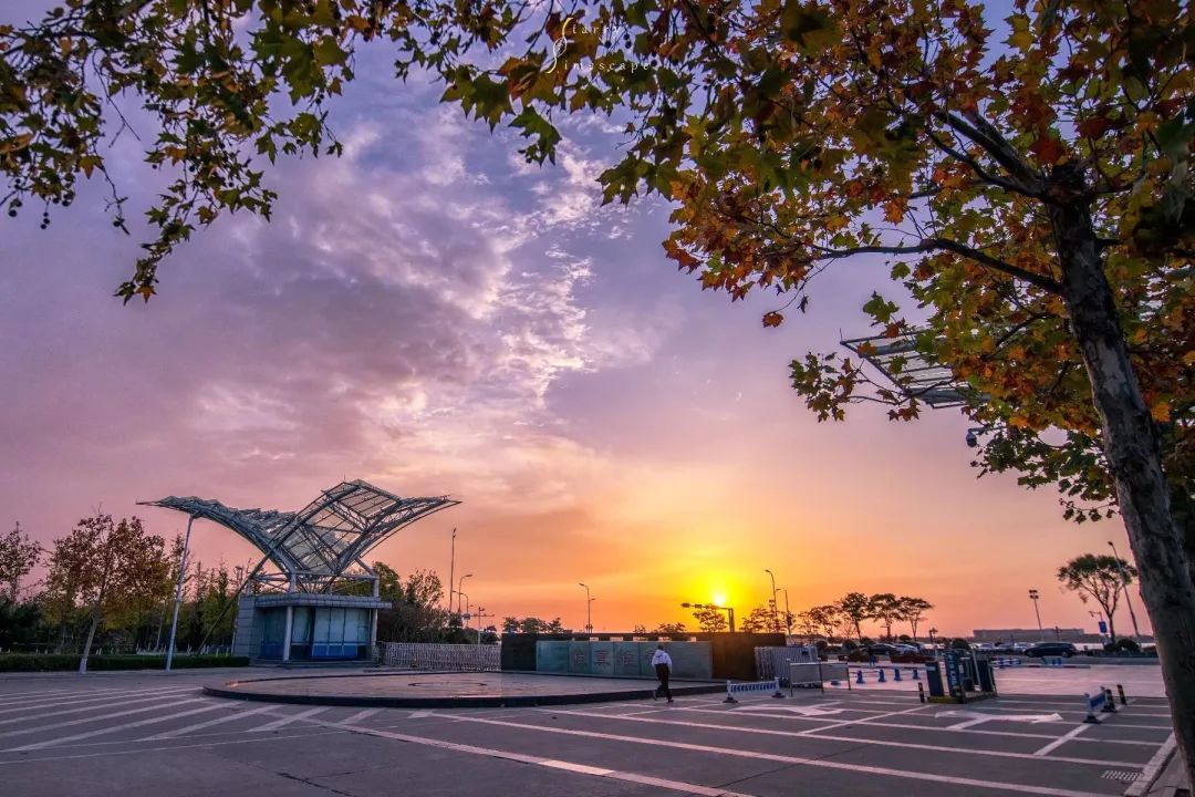 为什么选择中国石油大学（华东）？这10大理由足够吸引你！