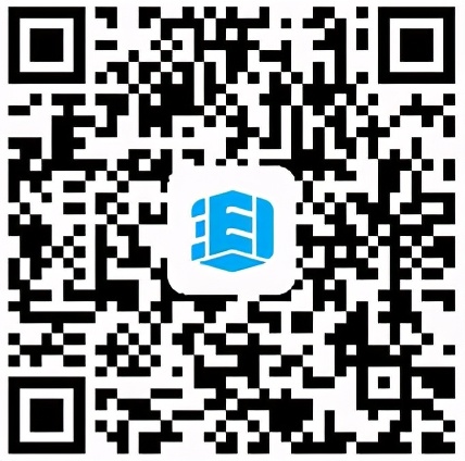 枣庄住房公积金查询,枣庄住房公积金查询个人账户