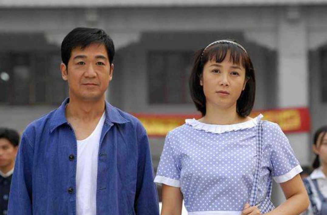 70年代电视剧 -cosg百科