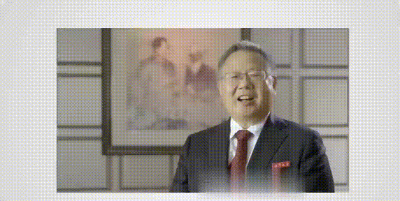 湘潭大学：2020年共78个专业(类)计划招生6000人