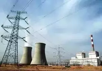 高考结束了，想报考电力院校？来围观电力专业最强院校排名