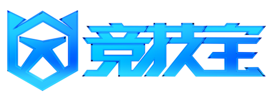 竞技宝(称霸中路！竞技宝1988杯中单之神争霸赛圆满结束)