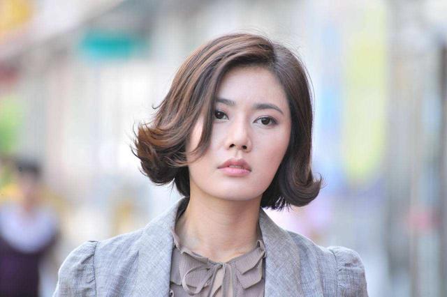 很难与门结婚，很难。