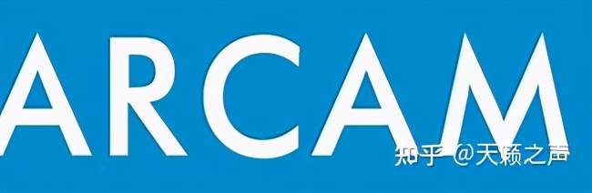 你对世界知名品牌的音响功放特点知多少？