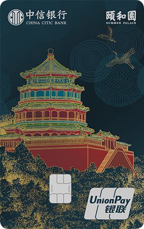 2019，信用卡颜值排行榜Top 10出炉，看看你的信用卡上榜没
