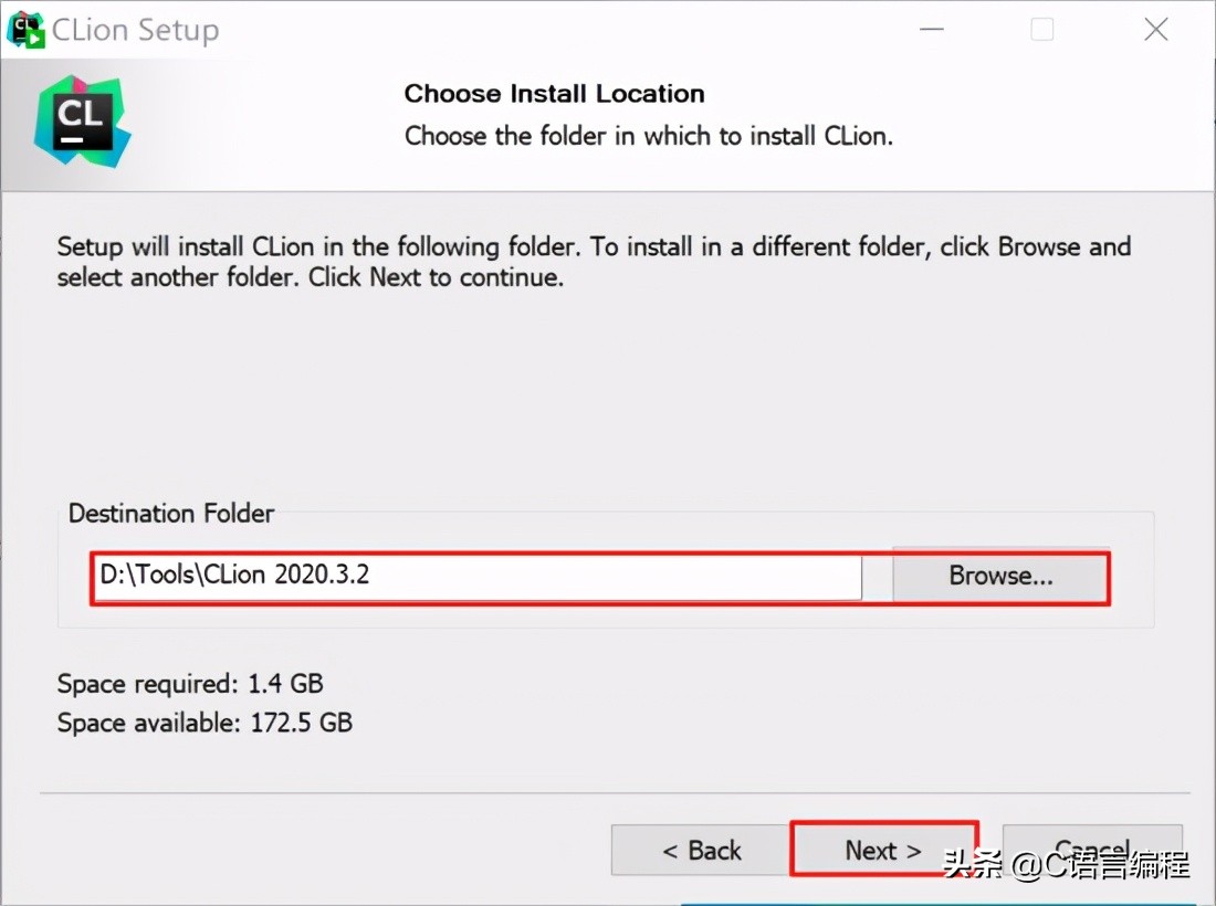 编程软件：VS2019、VScode和Clion！安装及配置