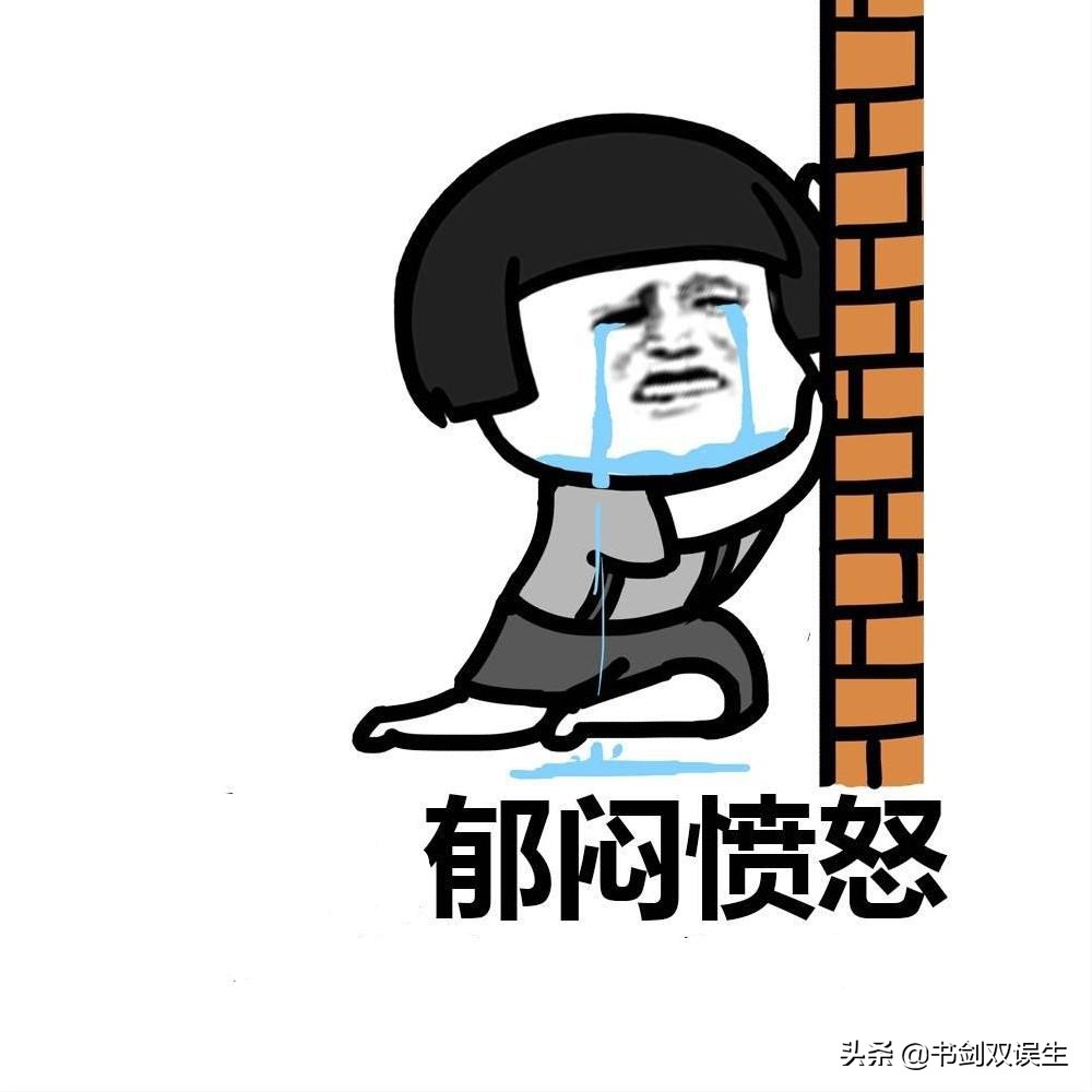 研究生报考人数：郑州大学33300，北大29990，竞争激烈