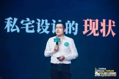 尚層紋絲不動的“忙”