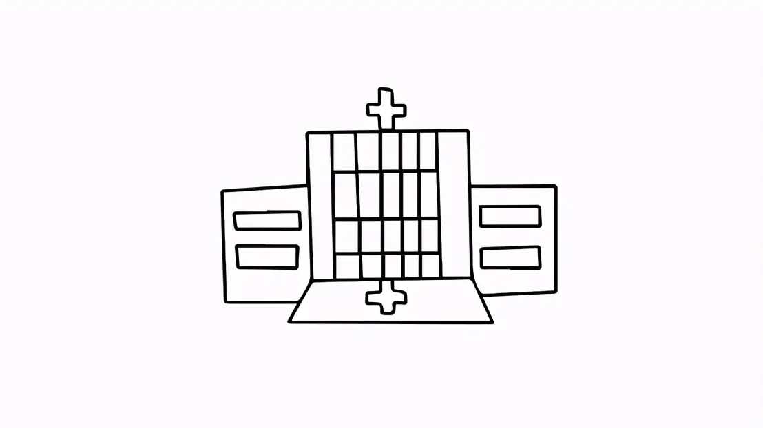 怀孕感冒了怎么办（孕妇感冒怎么快速缓解）