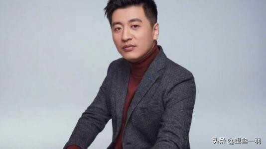 考研名师张雪峰离开北京，你该关心的不是北京