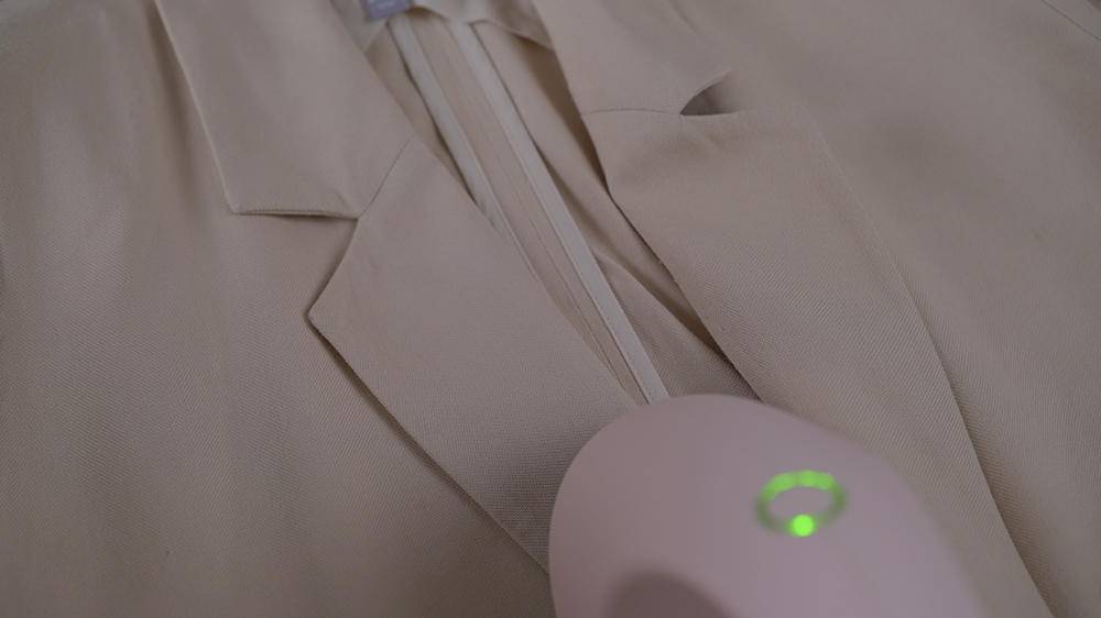 别再”多喝热水“啦，独立女性喜欢的礼物在这里